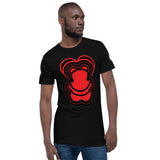 Bear Series 2: IV