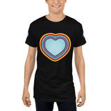 Heart Series: II