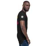 Player I