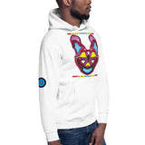 Superior Force IX - Unisex Hoodie