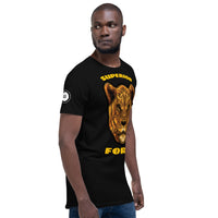 Superior Force I
