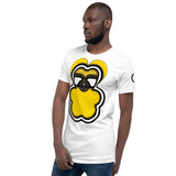 Bear Series 3: V