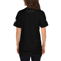 Slime World I - Unisex