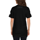 Slime World I - Unisex