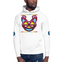 Superior Force IX - Unisex Hoodie