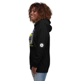 Superior Force IV - Unisex Hoodie