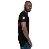 Player I
