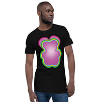 Bear Series 2: II