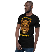 Superior Force I