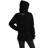 Freedom I - Unisex Hoodie