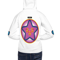 Superior Force IX - Unisex Hoodie
