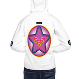 Superior Force IX - Unisex Hoodie