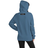Freedom I - Unisex Hoodie