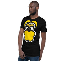 Bear Series 3: V