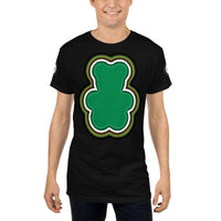 Bear Series 1: VII