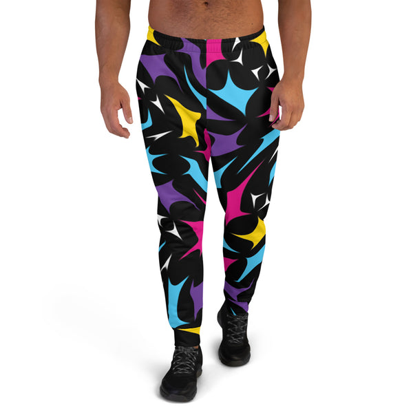 Waypoint II - Men's Joggers