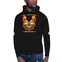 Superior Force VI - Unisex Hoodie