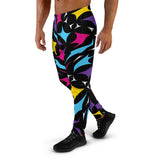Waypoint II - Men's Joggers