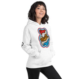 Freedom I - Unisex Hoodie