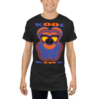 Bear Series 3: VIII