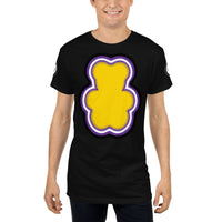 Bear Series 1: VI