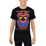 Bear Series 3: VIII