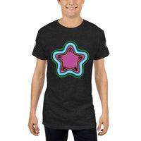 Stargazer II
