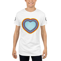 Heart Series: II