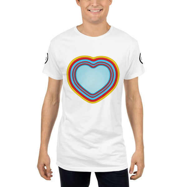 Heart Series: II