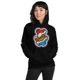 Freedom I - Unisex Hoodie