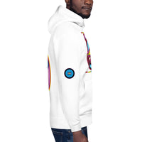 Superior Force IX - Unisex Hoodie