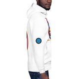 Superior Force IX - Unisex Hoodie