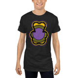 Bear Series 1: IX