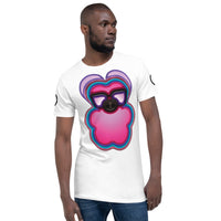 Bear Series 3: III