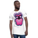 Bear Series 3: III