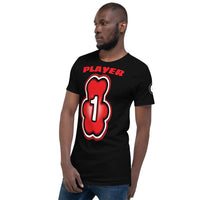 Player I