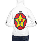 Superior Force VI - Unisex Hoodie