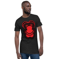Bear Series 2: IV