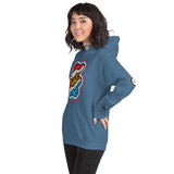 Freedom I - Unisex Hoodie