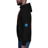 Superior Force IX - Unisex Hoodie