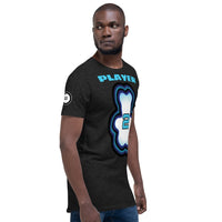 Player II