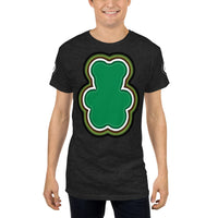Bear Series 1: VII