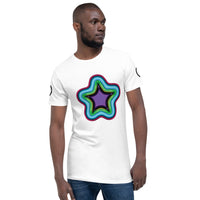 Stargazer III