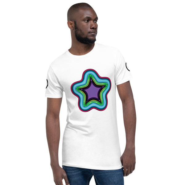 Stargazer III