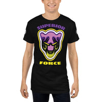 Superior Force II