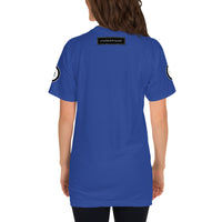 Slime World I - Unisex