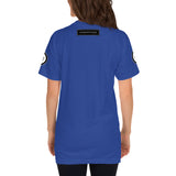 Slime World I - Unisex