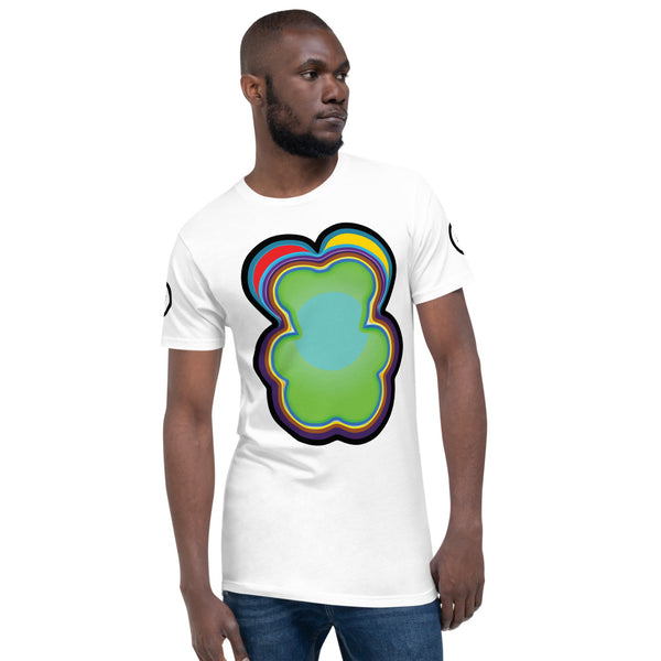 Bear Series 2: III