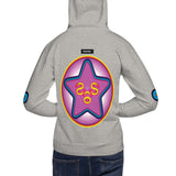 Superior Force IX - Unisex Hoodie