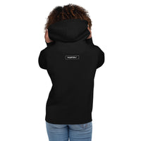 Superior Force IV - Unisex Hoodie